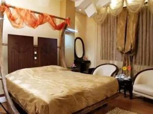 هتل ارسباران پارس آباد هتل ارسباران پارس آباد