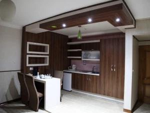 هتل نگین جی اصفهان هتل نگین جی اصفهان