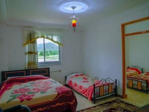 هتل آرام ماسوله هتل آرام ماسوله