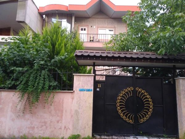 آپارتمان بنفشه 2 در چالوس آپارتمان بنفشه 2 در چالوس