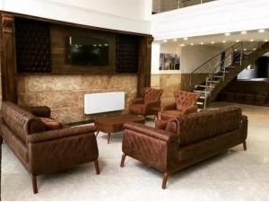 هتل آپارتمان پردیس سکوتی رضوانشهر هتل آپارتمان پردیس سکوتی رضوانشهر