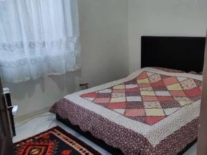 ویلا جنگلی لوکس مدرن قلعه رودخان فومن ویلا جنگلی لوکس مدرن قلعه رودخان فومن