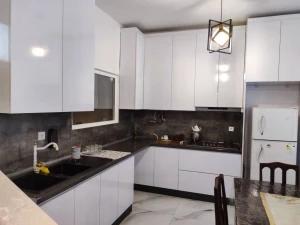 ویلا جنگلی لوکس مدرن قلعه رودخان فومن ویلا جنگلی لوکس مدرن قلعه رودخان فومن