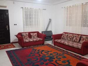 آپارتمان یک خوابه آتلانتیس چالوس آپارتمان یک خوابه آتلانتیس چالوس