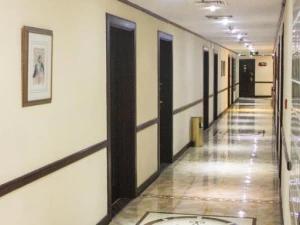 هتل گرند میفر دبی هتل گرند میفر دبی