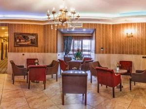 لابی هتل بهار تهران لابی هتل بهار تهران