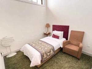 هتل توچال تهران هتل توچال تهران