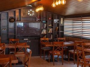 هتل آپارتمان تاوریژ تهران هتل آپارتمان تاوریژ تهران