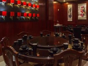 هتل آپارتمان تاوریژ تهران هتل آپارتمان تاوریژ تهران