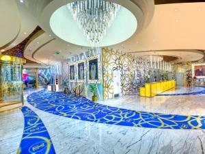 هتل جوورا دبی هتل جوورا دبی