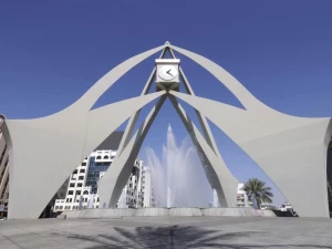 هتل ارکید دبی هتل ارکید دبی