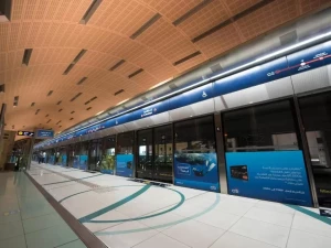 هتل ارکید دبی هتل ارکید دبی