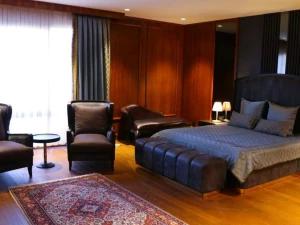 فضای داخلی هتل قصر الضیافه قدس رکسان مشهد فضای داخلی هتل قصر الضیافه قدس رکسان مشهد