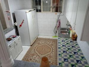 آپارتمان آرامش کاشان آپارتمان آرامش کاشان