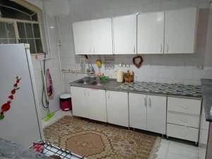 آپارتمان آرامش کاشان آپارتمان آرامش کاشان