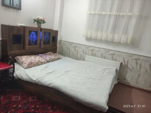 ویلا آسایش برزک ویلا آسایش برزک