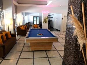 هتل روکس رویال کوش آداسی هتل روکس رویال کوش آداسی