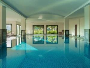 هتل زانادو آیلند بدروم هتل زانادو آیلند بدروم