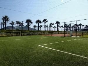 هتل زانادو آیلند بدروم هتل زانادو آیلند بدروم