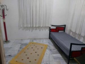 ویلا باغ خاکشور بجنورد ویلا باغ خاکشور بجنورد