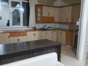 ویلا باغ خاکشور بجنورد ویلا باغ خاکشور بجنورد