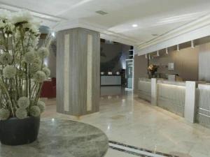 هتل لادونیا آداکوله کوش آداسی هتل لادونیا آداکوله کوش آداسی