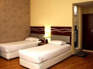 هتل ورزش تهران هتل ورزش تهران