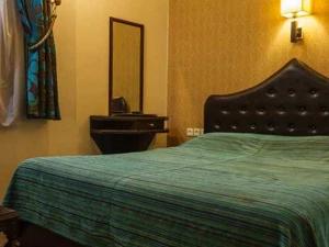 هتل سفیر تهران هتل سفیر تهران