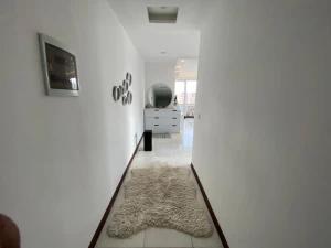 آپارتمان یک خوابه دهکده ساحلی کیش 8136 آپارتمان یک خوابه دهکده ساحلی کیش 8136