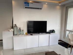 آپارتمان یک خوابه دهکده ساحلی کیش 8136 آپارتمان یک خوابه دهکده ساحلی کیش 8136