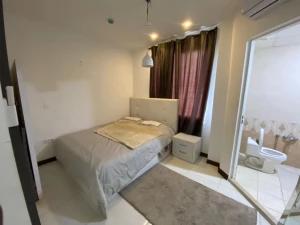 آپارتمان یک خوابه دهکده ساحلی کیش 8136 آپارتمان یک خوابه دهکده ساحلی کیش 8136