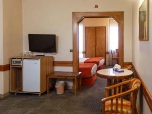 هتل البرز تهران هتل البرز تهران