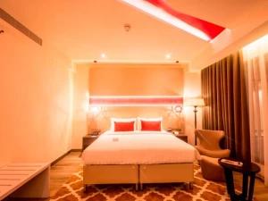 هتل كارنلیان گلوری بوور مسقط عمان هتل كارنلیان گلوری بوور مسقط عمان