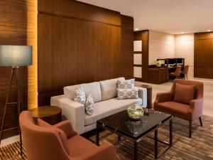 هتل فراسر سوییت عمان هتل فراسر سوییت عمان