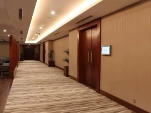 هتل لواتیو عمان هتل لواتیو عمان