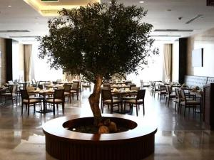 هتل لواتیو عمان هتل لواتیو عمان