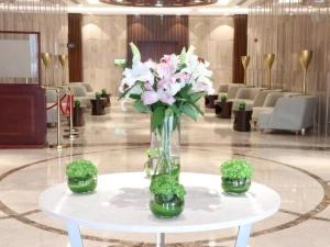 هتل لواتیو عمان هتل لواتیو عمان