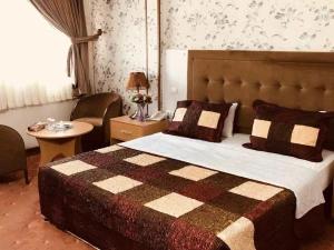 هتل ایران تهران هتل ایران تهران