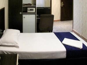 هتل تابان تهران هتل تابان تهران