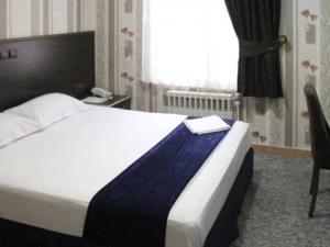 هتل تابان تهران هتل تابان تهران