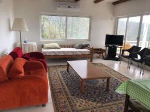 ویلا یک خوابه جنگلی ارتفاعات چابکسر ویلا یک خوابه جنگلی ارتفاعات چابکسر