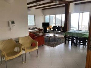 ویلا یک خوابه جنگلی ارتفاعات چابکسر ویلا یک خوابه جنگلی ارتفاعات چابکسر