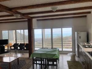 ویلا یک خوابه جنگلی ارتفاعات چابکسر ویلا یک خوابه جنگلی ارتفاعات چابکسر