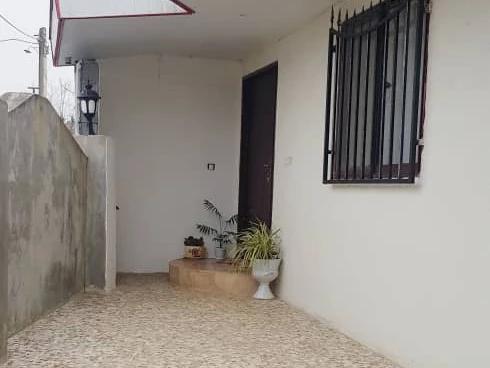 ویلا دو خوابه دنج تنکابن ویلا دو خوابه دنج تنکابن