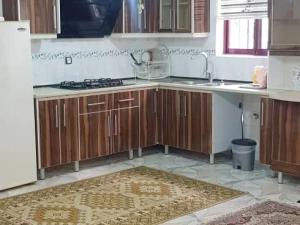 ویلا دو خوابه دنج تنکابن ویلا دو خوابه دنج تنکابن