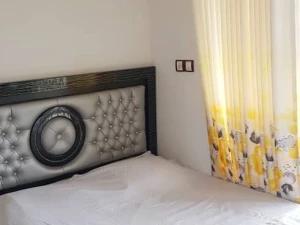 ویلا دو خوابه دنج تنکابن ویلا دو خوابه دنج تنکابن