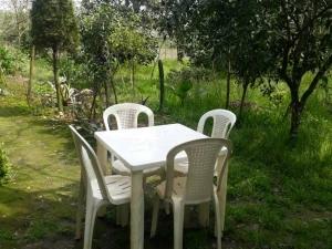 ویلا دو خوابه دنج تنکابن ویلا دو خوابه دنج تنکابن