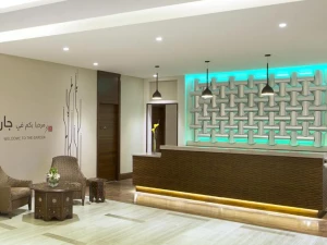 هتل هیلتون گاردن این دبی المراقبات دبی هتل هیلتون گاردن این دبی المراقبات دبی