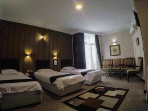 هتل بلور تهران هتل بلور تهران