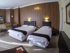 هتل بلور تهران هتل بلور تهران